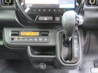 車両画像17
