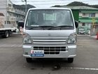 車両画像2