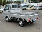 車両画像9