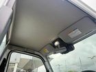 車両画像12