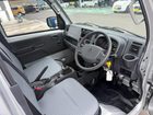 車両画像15