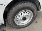 車両画像19