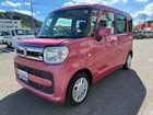 車両画像2