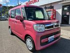 車両画像4
