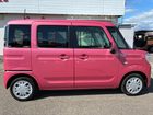 車両画像5