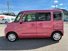 車両画像9