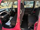 車両画像10