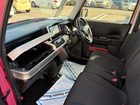 車両画像12