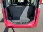 車両画像20