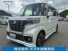 車両画像1