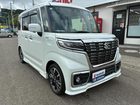 車両画像4