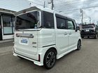 車両画像6