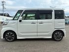 車両画像10