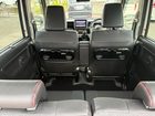 車両画像17
