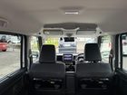 車両画像18