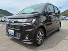 車両画像2