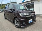 車両画像4