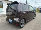 車両画像6