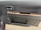 車両画像16