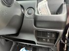 車両画像17