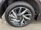 車両画像20