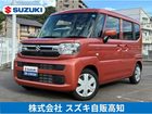 車両画像1
