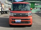 車両画像2