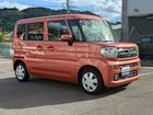 車両画像6