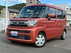 車両画像7