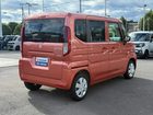 車両画像8