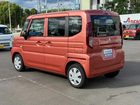 車両画像9