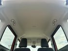 車両画像12