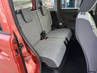 車両画像14