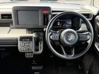 車両画像16