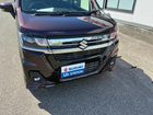 車両画像13