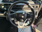 車両画像16