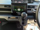車両画像19