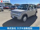 車両画像1