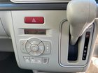 車両画像18