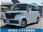 車両画像1