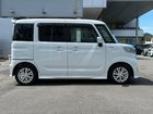 車両画像4