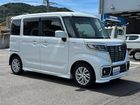 車両画像6