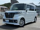 車両画像7