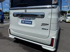 車両画像8