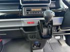 車両画像11