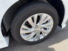 車両画像19