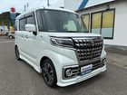 車両画像4