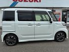 車両画像5