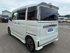 車両画像7