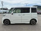 車両画像8